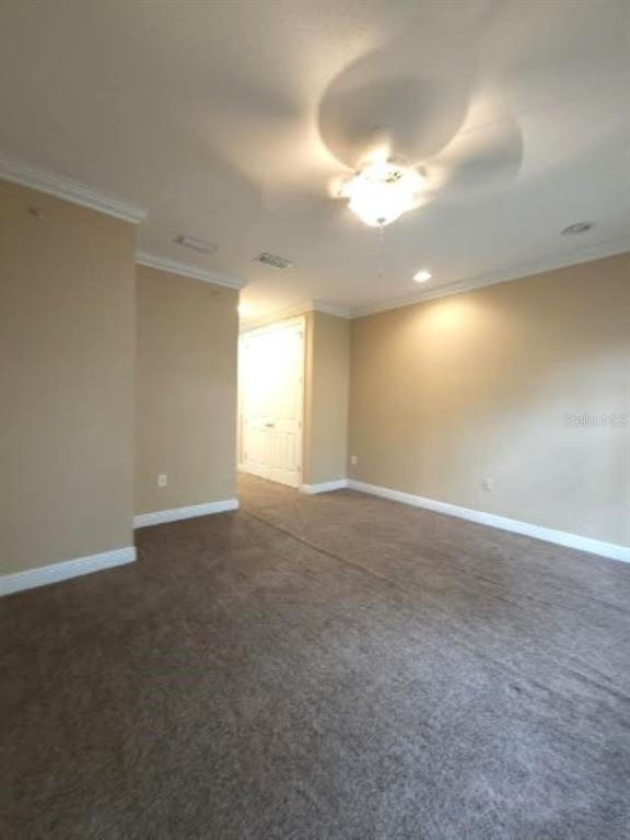 Building Photo - 2203 Soho Bay Ct