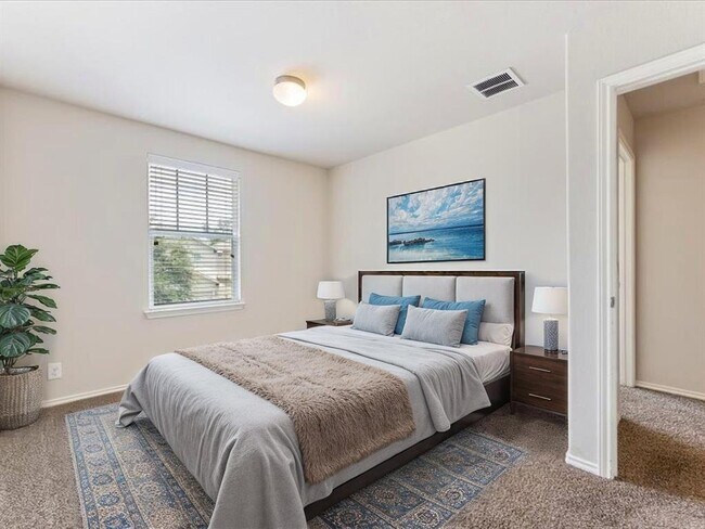 Building Photo - 8721 Blackvireo Dr