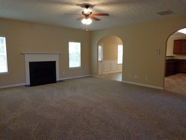 Building Photo - 3661 Morinda Dr