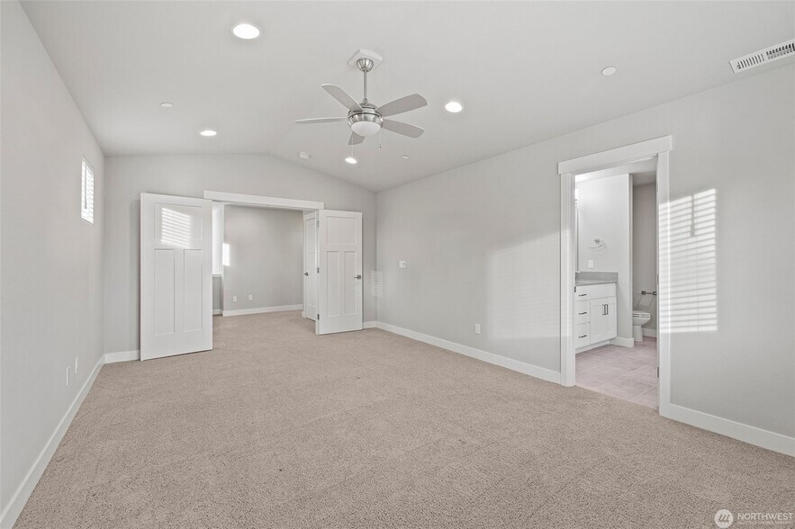 Building Photo - 1214 170th St SW