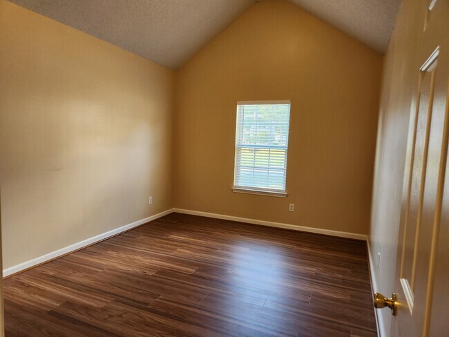 2nd Bedroom - 1025 Winding Brook Way