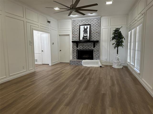 Building Photo - 3709 Highgate Ln