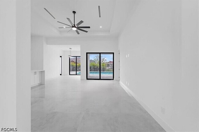 Building Photo - 3234 NW 21st Terrace