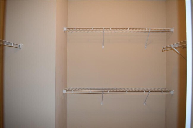 Building Photo - 2320 Harvest Ridge Cir NE