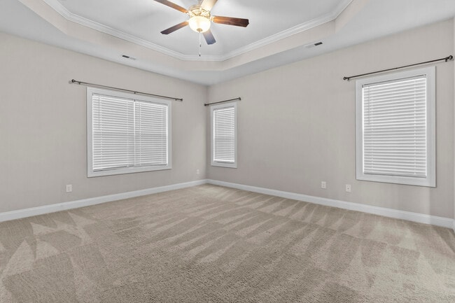 Building Photo - 1005 Clydesdale Ct