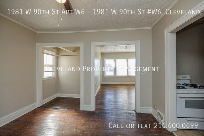 Building Photo - 1981 W 90th St