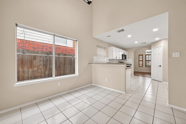 Building Photo - 23035 Canal Rd