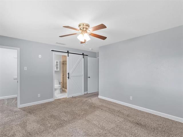 Building Photo - 2829 Elk Grove Rd