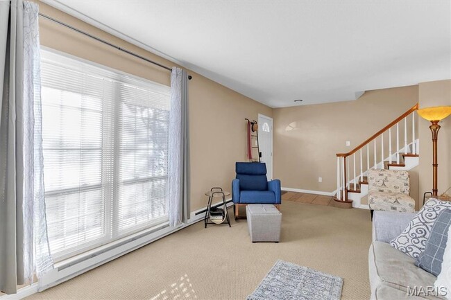 Building Photo - 1656 Herault Pl