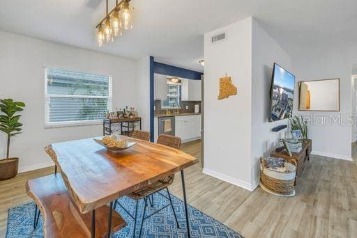 Building Photo - 6990 Place De La Paix