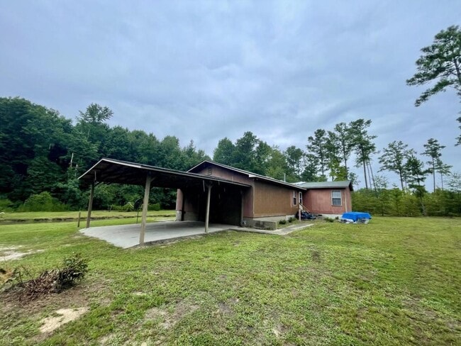 Primary Photo - 275 Wineson Dr