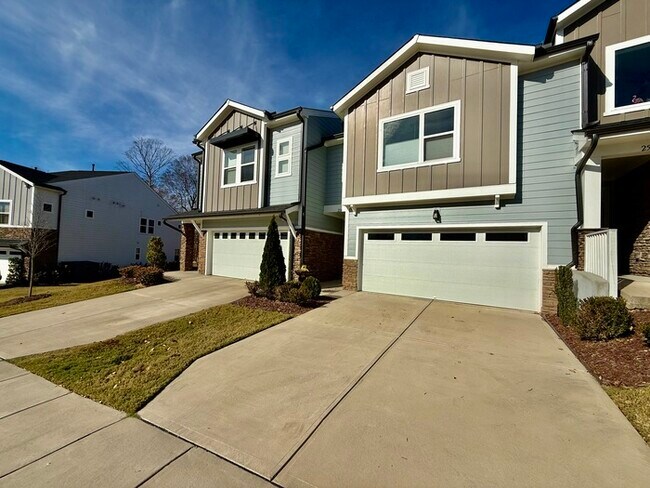 Primary Photo - 254 Deardom Wy