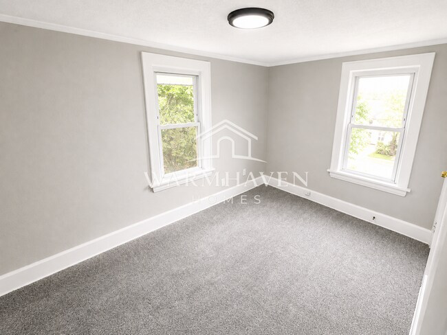 Building Photo - 1318 Arnold Ave