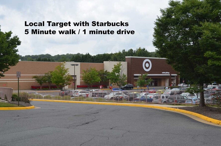 Building Photo - 10345 Latney Rd