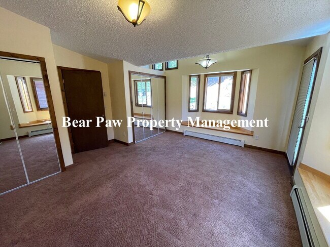 Building Photo - Beautiful Home in Conifer just off 285!!