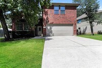 Building Photo - 13626 Summer Hill Dr