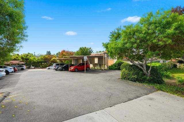 Building Photo - 3435 Capalina Rd