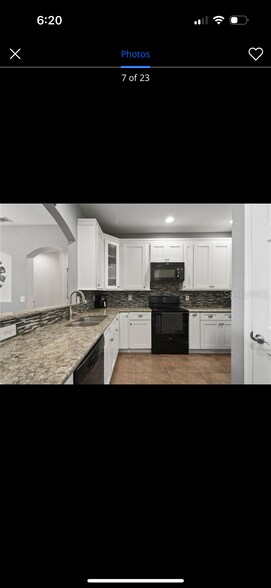 Building Photo - 14029 Turning Leaf Dr