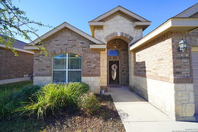 Building Photo - 1323 Kingbird Ct
