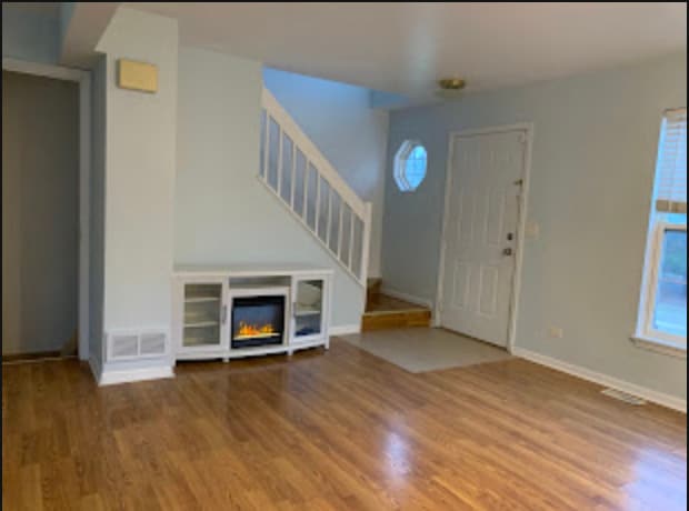 Building Photo - 723 Tiffany Ct