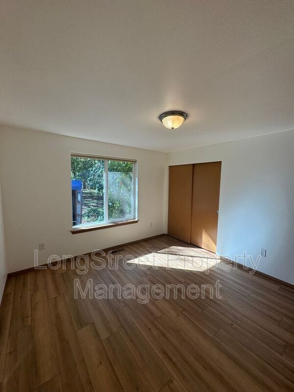 Building Photo - 29173 Blake Dr