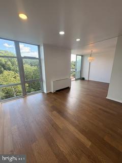 Building Photo - 3600 Conshohocken Ave