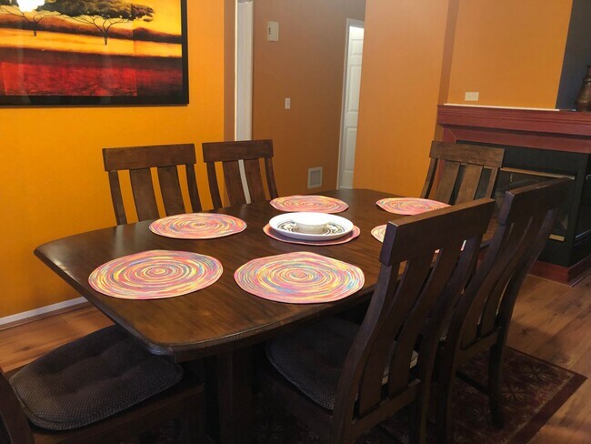 Building Photo - Manor 1485A Seasonal Rental