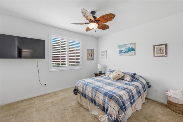 Building Photo - 1470 Elliott Ct