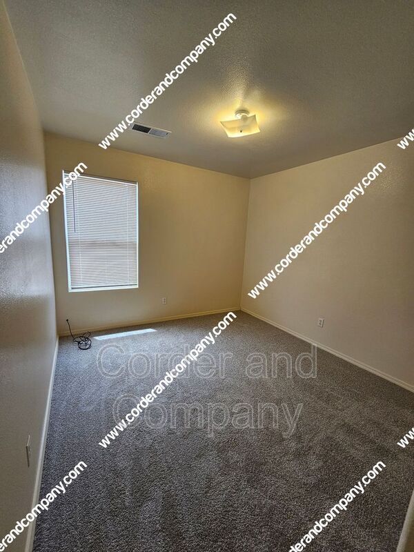 Building Photo - 7608 Snowy Egret Ct NW