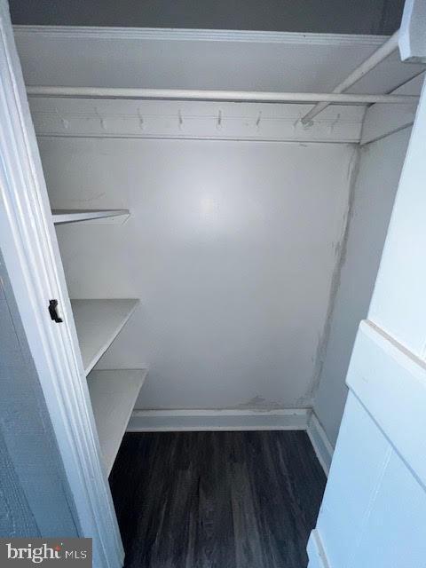 Building Photo - 131 W Miner St