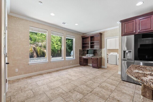 Building Photo - 15602 Shining Brook Ct