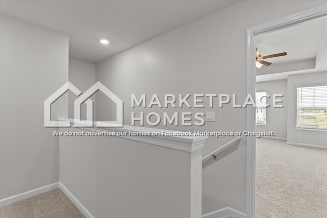 Building Photo - 3536 Firestone Dr