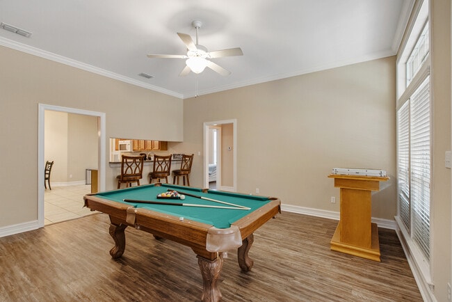 Building Photo - 1631 Osprey Pointe Dr