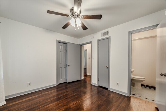 Building Photo - 4606 Nina Lee Ln