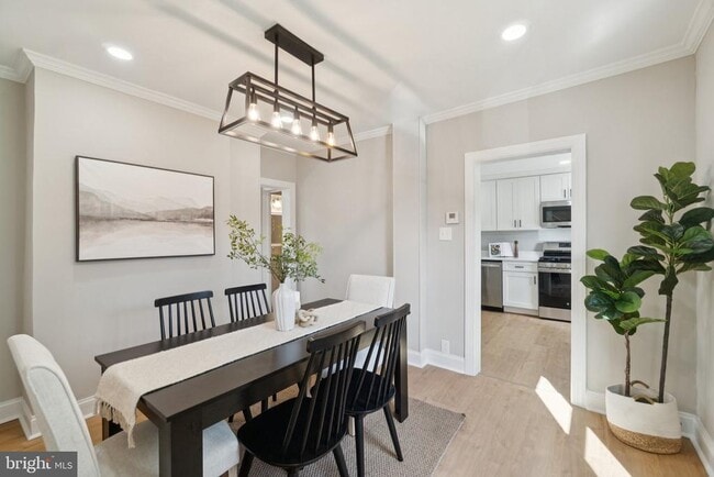 Building Photo - 4914 22nd St N