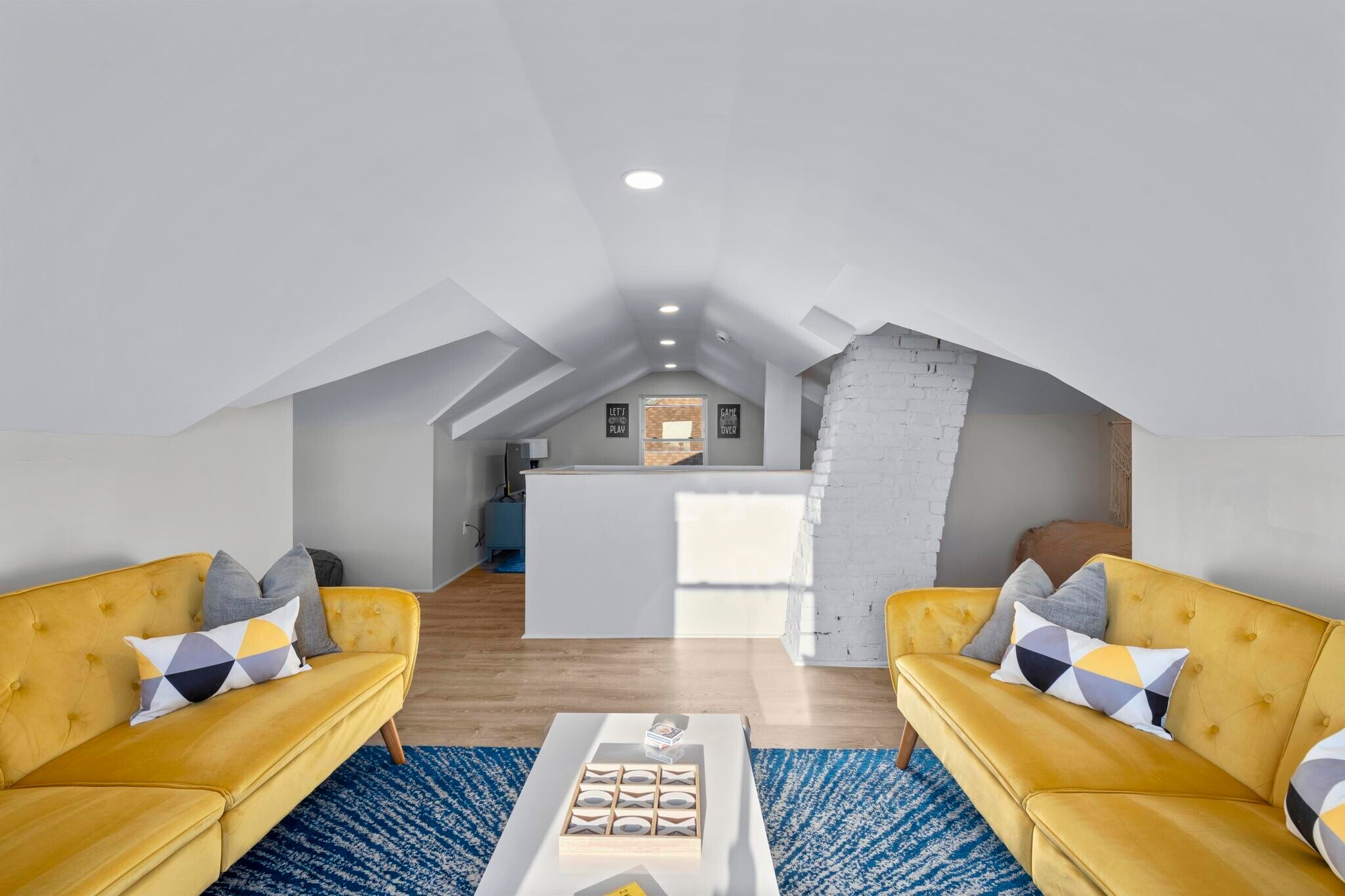 Building Photo - 11 Seaview Ave