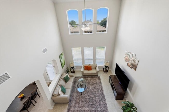 Building Photo - 4106 Rainy Creek Ln