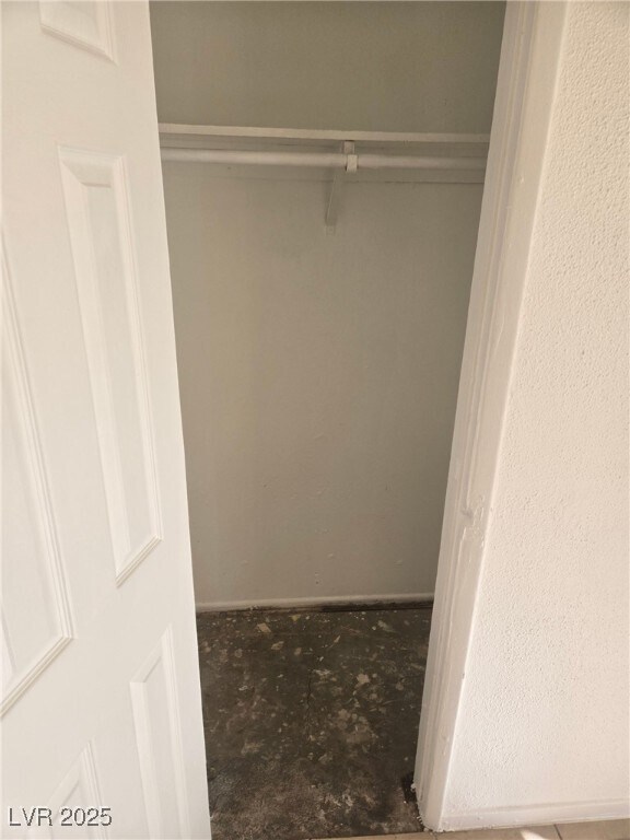 Building Photo - 537 Calcaterra Cir
