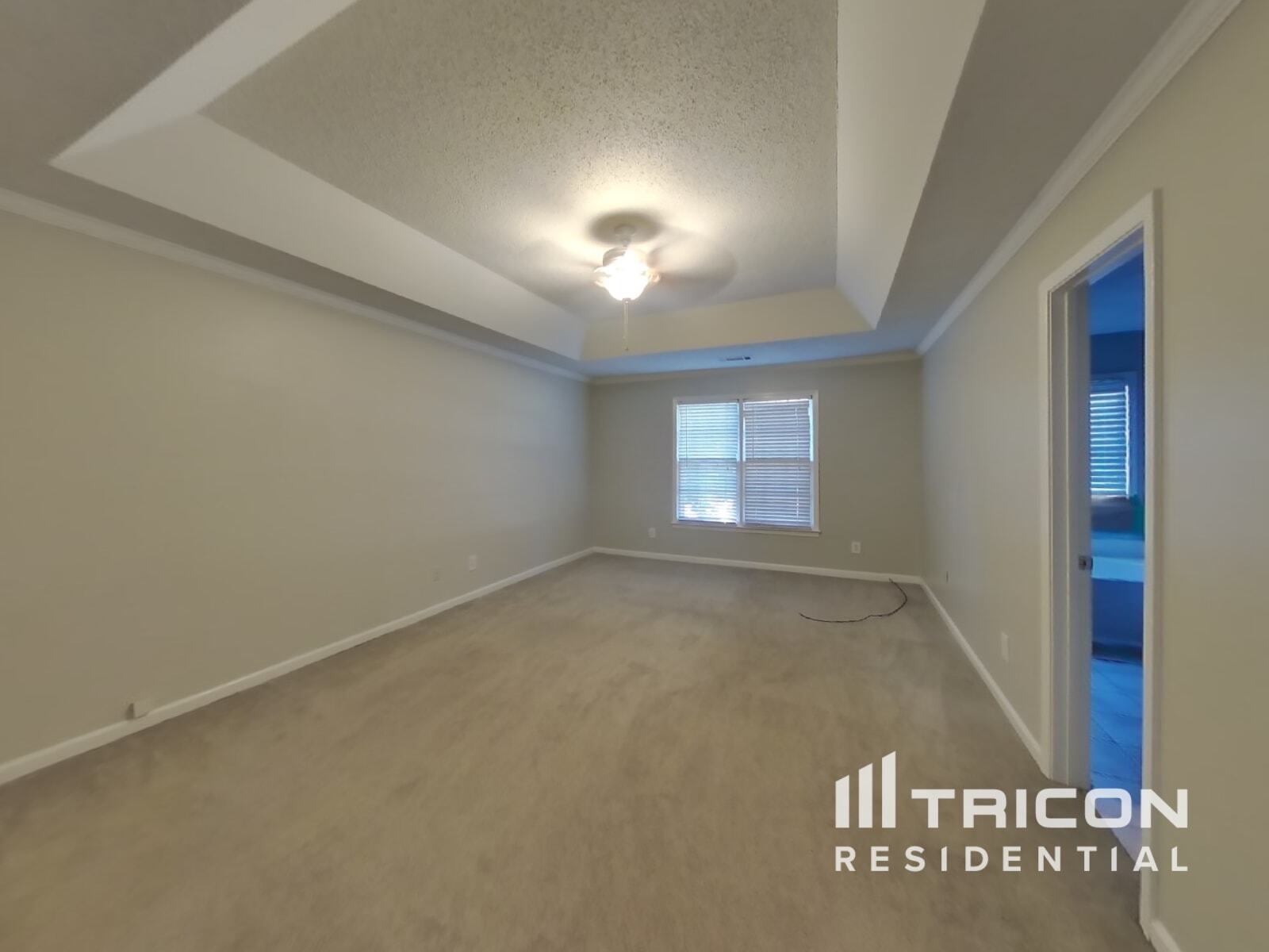Building Photo - 2875 Brookton Ln SE