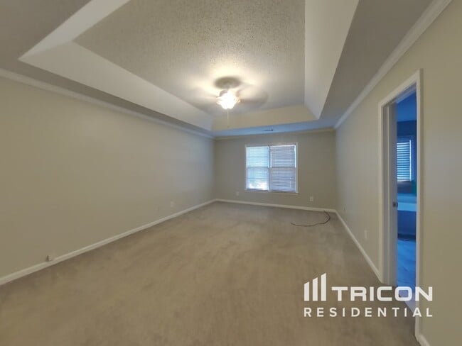 Building Photo - 2875 Brookton Ln SE