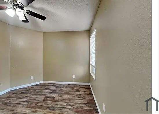 Building Photo - 7340 Concordia Ln