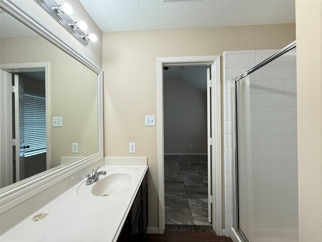 Building Photo - 19318 Grand Colony Ct