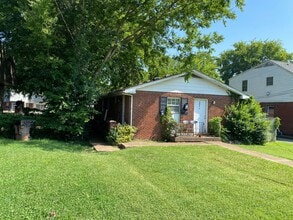 Building Photo - 2406 Meharry Blvd