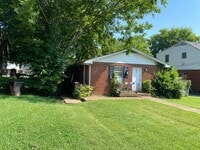 Building Photo - 2406 Meharry Blvd