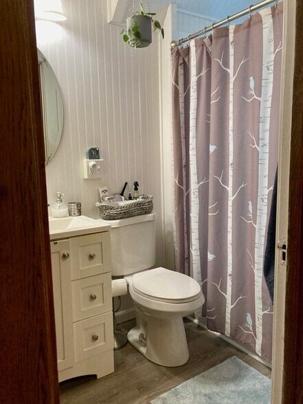 Building Photo - 108 Hancock St