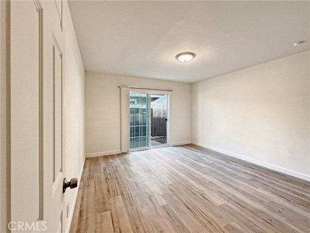 Building Photo - 3124 Topaz Ln