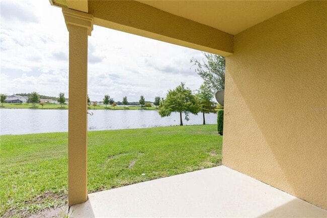 Building Photo - 1568 Portofino Meadows Blvd