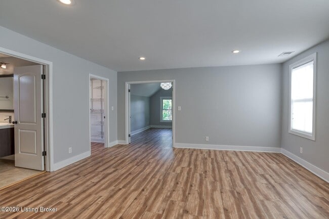 Building Photo - 2103 Wrocklage Ave