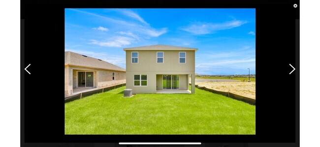Building Photo - 368 Lemongrass Rd
