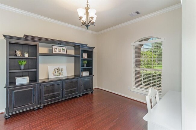 Building Photo - 27511 Wade Springs Ct